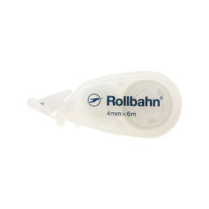 DELFONICS/ftHjbNX o[ Ce[v zCg 500672-100