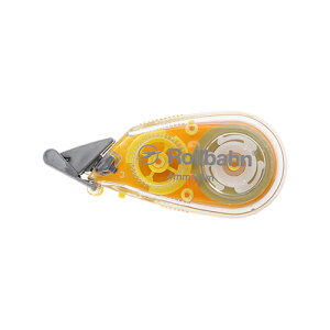 DELFONICS/ftHjbNX o[ Ce[v CG[ 500672-184