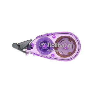 DELFONICS/ftHjbNX o[ Ce[v Cgp[v 500672-440