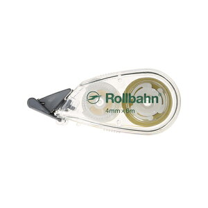 DELFONICS/ftHjbNX o[ Ce[v NA 500672-709