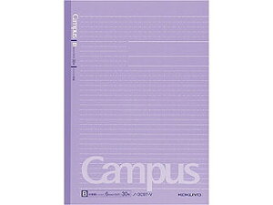 KOKUYO/RN LpXm[g(hbgrEJ[\)Br 1 m-3CBT-V