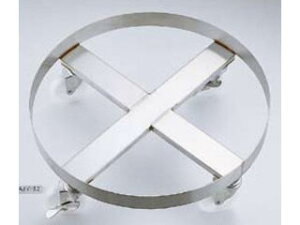 ysz18|8^p ^ԁ^55cmp