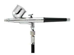 EARTH MAN/A[X} EARTH MAN A[X} GAuV HCPP-100 td͎