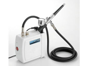 EARTH MAN/A[X} EARTH MAN A[X} ~jzr[RvbT[Zbg HCP-100