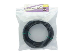 EARTH MAN/�A�[�X�}�� EARTH MAN �A�[�X�}�� �G�A�[�`���[�u (��6×10m TE-6)