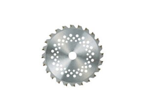 TAKAGI V d@p`bv\[ 160mm×24P 1