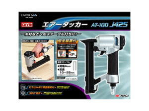 EARTH MAN/�A�[�X�}�� EARTH MAN �A�[�X�}�� �G�A�[�^�b�J�[ AT-100J425