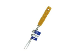 GREEN ART/O[A[g GREEN ART O[A[g ؕeRt WN[bL