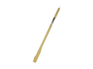 TAKAGI V LEO{LEl{L̕ NTrt 900mm