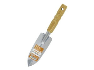 GREEN ART/O[A[g GREEN ART O[A[g ؕ⋭tڐASe WN[bL