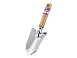 TAKAGI/V ؕ N[bLXRbv