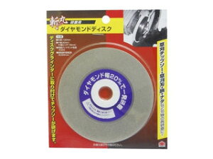 KIRIMARU/a KIRIMARU a _ChfBXN