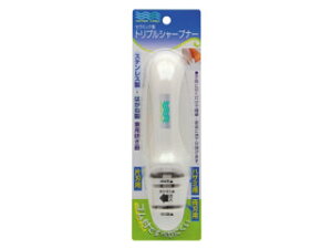 WATER AREA WATER AREA �g���v���V���[�v�i�[