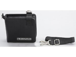 SUZUKI/XYL 10H p8 {P[X@i10HC-8j