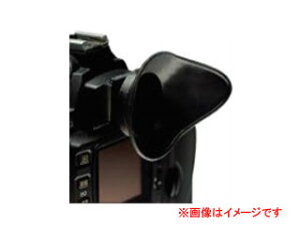 �y�[���ɂ����Ԃ�������܂��z KPI �P���R�[�v�� H-EYEC18�@�A�C�J�b�v Canon 18mm�p HoodEYE �t�[�h�A�C HOODMAN �t�[�h�}�� ���󔭒��i�̂��߁A�L�����Z���s��
