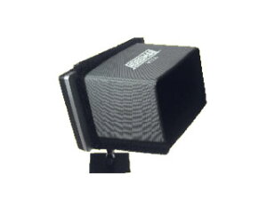 KPI/PR[v H-600@LCDj^[pt[h@6C`@yHOODMAN/t[h}z