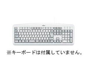 TTvC FA-FMV325N fXNgbvpVRL[{[hJo[