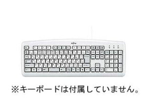 TTvC FA-TFMV325 fXNgbvpL[{[hJo[ (xm ESPRIMO)