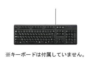 TTvC FA-TDELL4 fXNgbvpL[{[hJo[ (DELL)