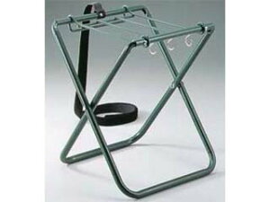 CAPTAIN STAG/LveX^bO M8670 EH[^[^NpX^h xgEtbNt (O[)