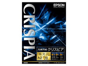 EPSON Gv\ KA220SCKR ʐ^pNXsA() A2TCY/20