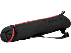 Manfrotto }tbg MB MBAG70N