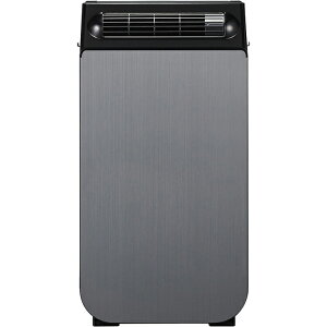 u䐔育͂߂Ɂv YUASA ATvCX YNSC-3D-SK ǂłX[N[[ Hsv [   RpNg ƒp ړGAR |[^uN[[