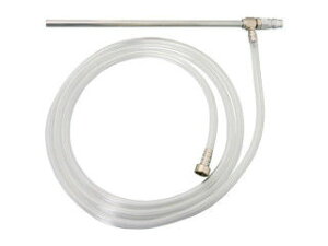 GREATTOOL �O���[�g�c�[�� �z�㎮�G�A�[�N���[�i�[ CPN-005