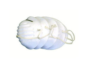 GREATTOOL O[gc[ ĝčƃ}XN5@FM-03