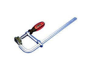 GREATTOOL �O���[�g�c�[�� L�^�N�����v�i�ی�L���b�v�t�j200mm�@GTLC-200