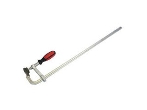 GREATTOOL �O���[�g�c�[�� L�^�N�����v�i�ی�L���b�v�t�j600mm�@GTLC-600