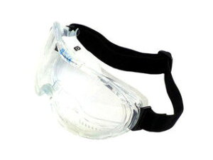 GREATTOOL O[gc[ ƃS[O@FM-103