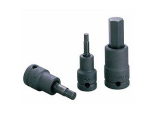MAEDA METAL �O�c�����H�� �yTONE/�g�l�z�C���p�N�gHS�@9�D5×6mm�^3KH06