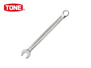 MAEDA METAL �O�c�����H�� �yTONE/�g�l�zCS-09 �V�^�R���r�l�[�V�����X�p�i