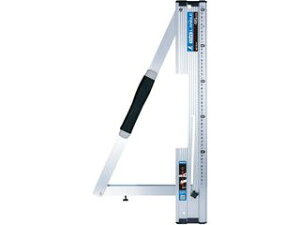 SHINWA �V�������� �ۃm�R�K�C�h��K �����߂�G���A���O�� 45cm ���[�g���ڐ� 78101