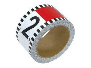 SHINWA V \tbh 60mmX26m Ԕ20cmԊu ڐt 78196