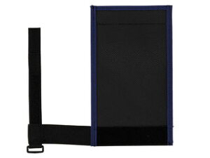 UNIX/jbNXR[|[V BX8128 ܂N Np