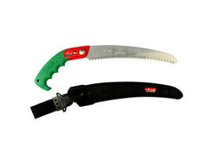 KANZAWA _SH ySAMURAI/TCz 240mm GC-240-LH