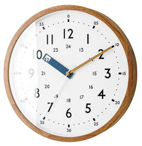 INTERFORM C^[tH CL-2937BL(u[)@Storuman XgD[}