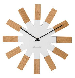 INTERFORM C^[tH CL-2949WH(zCg)@Wielko BGR