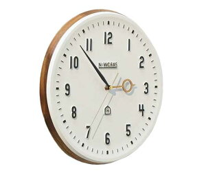 INTERFORM C^[tH CL-3931@Kemppi Ps