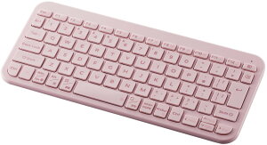 ELECOM GR Bluetooth~jL[{[h/Slint/^/p^Ot/}`yAO/sN TK-TM10BPPN