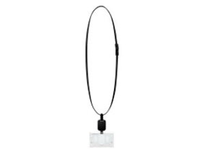 KOKUYO/RN it-R280D ݂艺DZbg(AChvX)([En[h) 