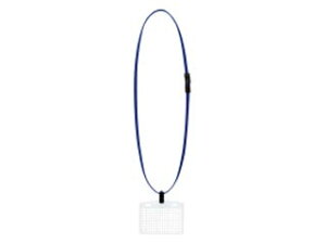 KOKUYO/RN it-S180B ݂艺DZbg(AChvX)(\tgP[X) 