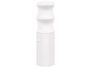  nMn gCbN MTR-4009WH [J[ s J[hς̂ݑΉ EkCE͂тɎԎws