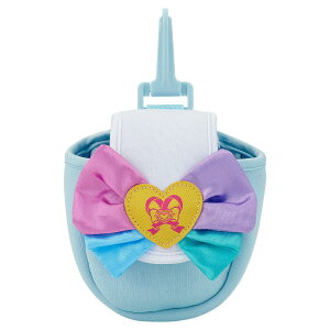 BANDAI o_C 񂾂ӂՂ肫゠IJtG{[V ϐg_tpNgL[