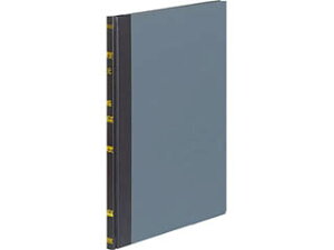 KOKUYO/RN `-100   B5TCY 100