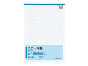 KOKUYO/RN Rq[5N Rs[p B4TCY 5mm u[ 5