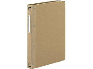 KOKUYO/RN n-110 oC_[MP B5c z\Ept 100e