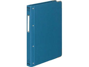 KOKUYO/RN n-110B oC_[MP B5c z\Ept 100e 